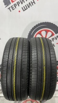 Bridgestone Ecopia H/L 001 R16 235/60