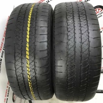 Bridgestone Dueler H/T 684 R20 275/60