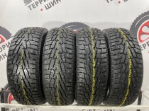 Mileking MK677 R17 215/60