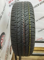 Douglas All Season 205/65 R15 94H