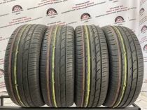 Continental ContiPremiumContact 2e R18	215/55