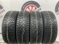 Hankook Winter I'Pike RS2 R16 205/65