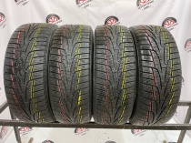 Marshal I*Zen KW31  R16 205/55 91R