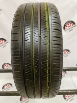 Kumho Solus TA31 215/55 R16 97V
