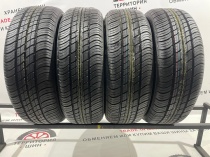 Hankook Radial H406A R15 205/65