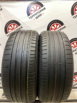 Pirelli Pzero 275/50/20