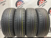 Cordiant Comfort 2 R14 175/65