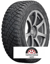 Nitto Therma Spike R16 215/70 100T