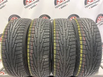 Nokian Tyres Hakkapeliitta R 15 185/65
