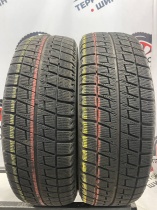 Bridgestone Blizzak Revo2 175/65 R14