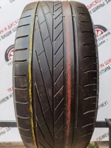 GoodYear Excellence MO R17 235/55
