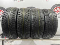 Gislaved Nord Frost 5 R16 205/55