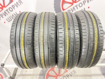 Dunlop SP Touring R1 R16 205/55
