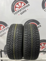 Formula Ice R17 235/55