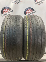 Kumho Road Venture APT R18 235/55