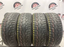 Yokohama Ice Guard R17 215/55