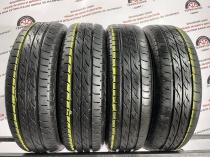 Bridgestone Nextry Ecopia  155/65 R13 нет в наличии