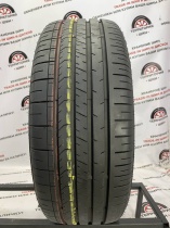 Armstrong  Blu-trac HP  R18 225/45