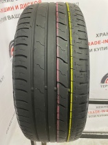 Royal Black Royal Performance R17 215/50 95W