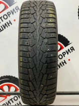 Cordiant Snow Cross 195/60/15