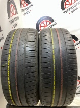 Goodyear EfficientGrip Performance 205/55/16