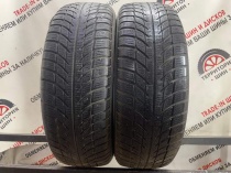 Westlake SW608 R15 195/65.