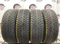 Cordiant Winter Drive 2 SUV R18	225/60