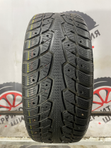 Ecovision W-686 R17 225/45