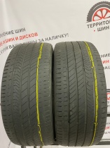 Kumho Majesty 9  R18 235/45 98W