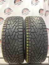 Pirelli Ice Zero  R18 235/60