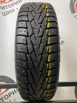 Nokian Hakka 7 R14 175/70
