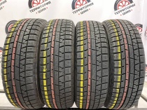 Yokohama Ice Guard IG50+  R14 175/65
