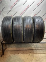 Bridgestone Turanza T001 R15 195/60