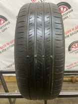 Tracmax X-Privilo TX5 205/55 R16 91V