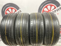 Hankook Ventus Prime 3 K125 R16 195/55