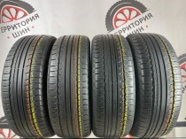 Nokian Nordman S SUV R17 225/65