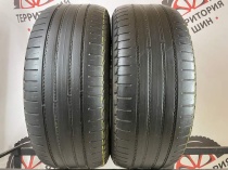 Nokian Hakka Blue SUV R18 265/60