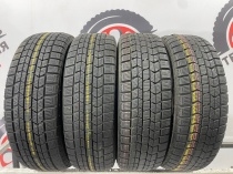Dunlop DSX-2 R14 175/65