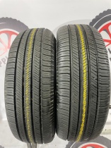 Goodyear Eagle LS 2 R17 225/60