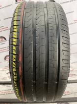 Pirelli Cinturato P7 R19 275/35
