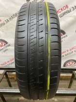 Kumho Ecowing ES01 KH27 185/65 88H R15