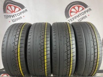 Viatti Strada Asimmetrico R15 185/60