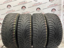 Kumho WinterCraft SUV Ice WS51  R17 265/65