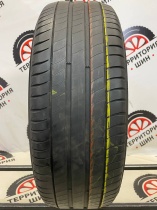 Michelin Primacy 3 R17 215/55