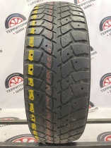 Kumho I'Zen Wis KW19 R15 185/65