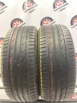 Bridgestone Potenza S001 R19	235/45