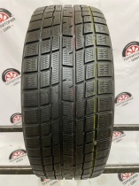 Yokohama IceGuard IG30 R17 215/50 91Q
