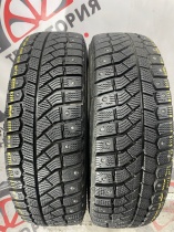 Viatti Brina Nordico V-522 R14 175/70