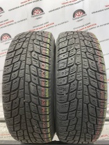 Michelin X-ice North R14	185/65