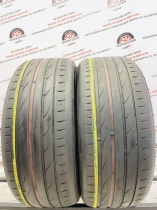 Maxxis Victra Sport SUV VS5  245/45 R19
